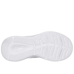 SKECHERS Skech - lite Pro Sprint Surge - Footcourt Egypt