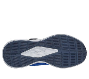 SKECHERS Microspec Tread - Extraordinary Ease Bln - Footcourt Egypt