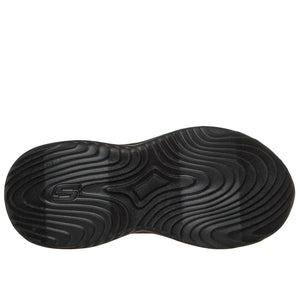 SKECHERS Slip-ins: Bounder Pro - Core Edge Kids Bbk - Footcourt Egypt