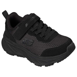 SKECHERS Edgeride BBK - Footcourt Egypt