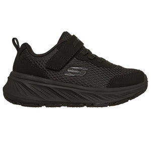 SKECHERS Edgeride BBK - Footcourt Egypt