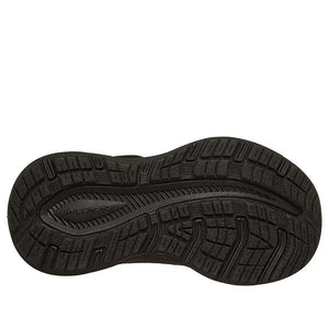 SKECHERS Edgeride BBK - Footcourt Egypt