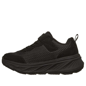 SKECHERS Edgeride BBK - Footcourt Egypt