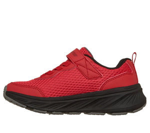 SKECHERS Edgeride Sneakers Shoes - Footcourt Egypt
