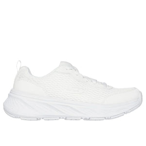 SKECHERS Junior Edgeride WHT - Footcourt Egypt