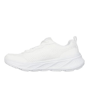 SKECHERS Junior Edgeride WHT - Footcourt Egypt
