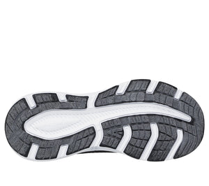 SKECHERS Edgeride - Rekze Sneakers Shoes - Footcourt Egypt