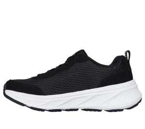 SKECHERS Edgeride - Rekze Sneakers Shoes - Footcourt Egypt