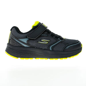 SKECHERS GO RUN CONSISTENT - RAYZIK BCCL - Footcourt Egypt