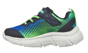 SKECHERS GOrun 650 - Norvo - Footcourt Egypt