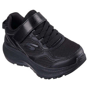 SKECHERS Back To School: GOrun Consistent 2.0 - Level - Pace BBK - Footcourt Egypt
