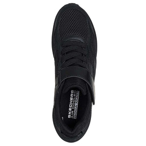 SKECHERS Back To School: GOrun Consistent 2.0 - Level - Pace BBK - Footcourt Egypt