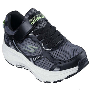 SKECHERS GOrun Consistent 2.0 - Level - Pace - Footcourt Egypt