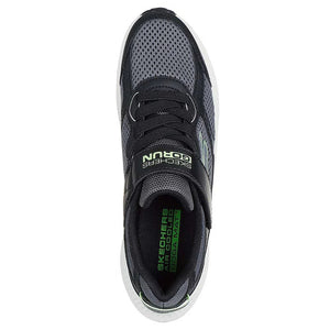 SKECHERS GOrun Consistent 2.0 - Level - Pace - Footcourt Egypt