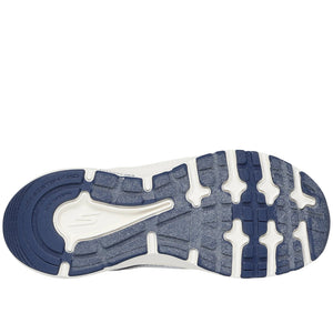 SKECHERS Go Run Consistent 2.0 Sneakers - Footcourt Egypt