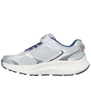 SKECHERS Go Run Consistent 2.0 Sneakers - Footcourt Egypt