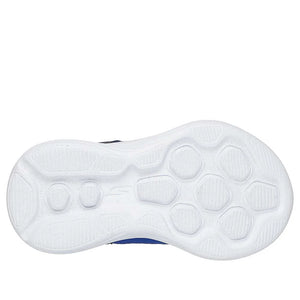 SKECHERS Kids' GO Run 400 V.2 - Technix - Footcourt Egypt
