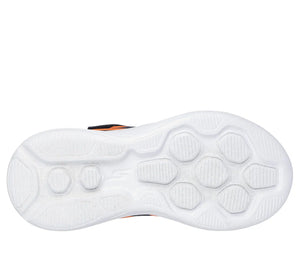 SKECHERS Boys Go Run 400 V2 Sneakers - Footcourt Egypt