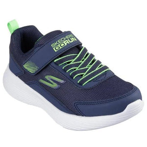 SKECHERS Kids' GOrun 400 V2 - Stravo NVLM - Footcourt Egypt