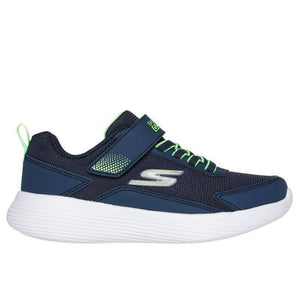 SKECHERS Kids' GOrun 400 V2 - Stravo NVLM - Footcourt Egypt