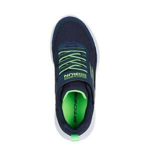 SKECHERS Kids' GOrun 400 V2 - Stravo NVLM - Footcourt Egypt