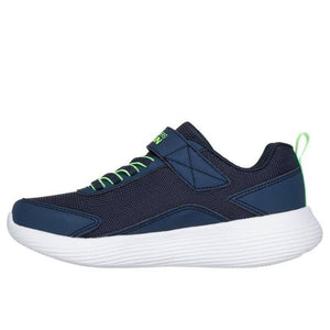 SKECHERS Kids' GOrun 400 V2 - Stravo NVLM - Footcourt Egypt
