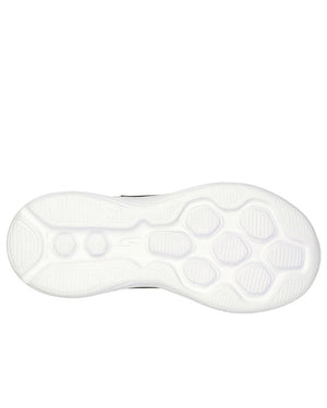 SKECHERS GOrun 400 V2 - Omega BKRD - Footcourt Egypt