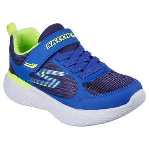 SKECHERS Kids' GOrun 400 V2 - Watix NVBL - Footcourt Egypt