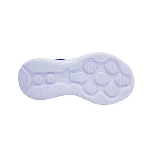SKECHERS Kids' GOrun 400 V2 - Watix NVBL - Footcourt Egypt