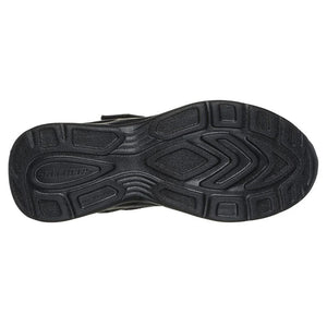 SKECHERS Dynamatic BBK - Footcourt Egypt