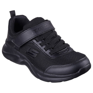 SKECHERS Dynamatic BBK - Footcourt Egypt