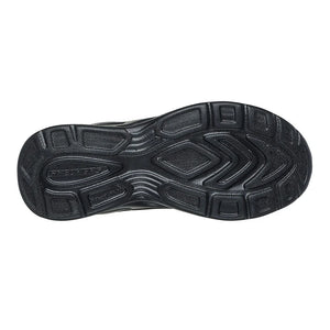 SKECHERS Dynamatic Kids Shoes - Footcourt Egypt