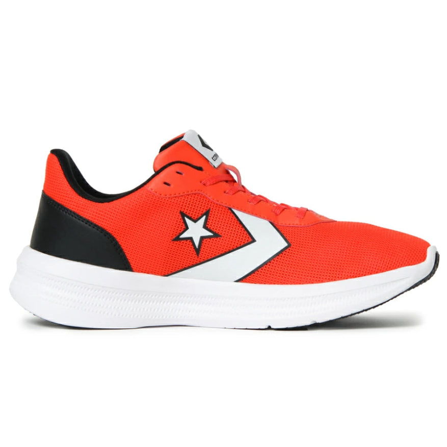 CONVERSE Daystar Sneakers Running Shoes RED