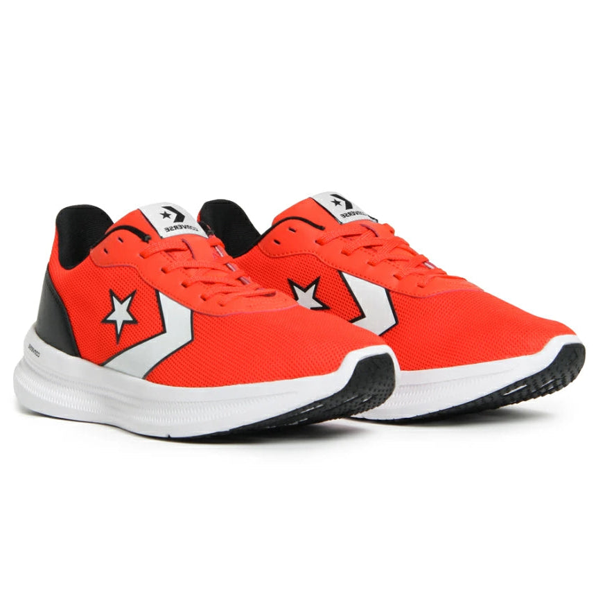 CONVERSE Daystar Sneakers Running Shoes RED