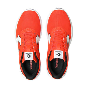 CONVERSE Daystar Sneakers Running Shoes RED - Footcourt Egypt