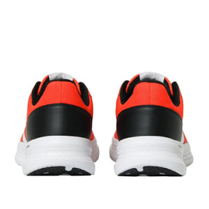 CONVERSE Daystar Sneakers Running Shoes RED - Footcourt Egypt