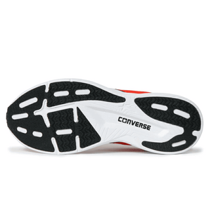 CONVERSE Daystar Sneakers Running Shoes RED - Footcourt Egypt