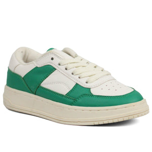 ZARA Legend Casual sneakers - WTGN - Footcourt Egypt