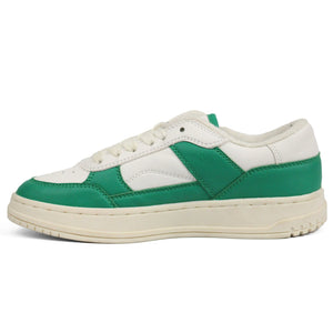 ZARA Legend Casual sneakers - WTGN - Footcourt Egypt