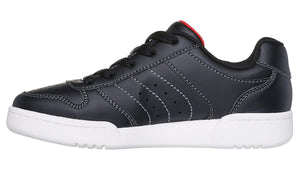 SKECHERS Kids' Quick Street - Vorton - Footcourt Egypt
