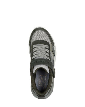 SKECHERS Infants' SKX - 225 - Footcourt Egypt