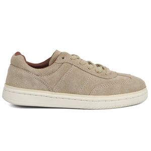 ZARA Velcro Sports Sneakers BIG - Footcourt Egypt