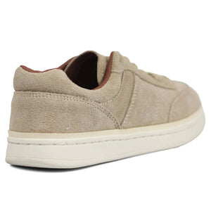 ZARA Velcro Sports Sneakers BIG - Footcourt Egypt