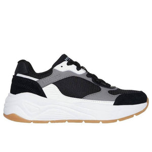 Skechers Kids' Nova Jogger - Chroma Classic - Footcourt Egypt