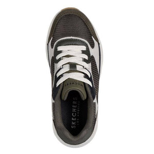 SKECHERS Kids' Nova Jogger - Chroma Classic - Footcourt Egypt