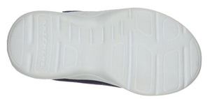 SKECHERS Stepz 2.0 - Mini Wanderer - Footcourt Egypt