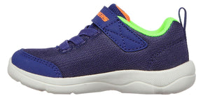 SKECHERS Stepz 2.0 - Mini Wanderer - Footcourt Egypt