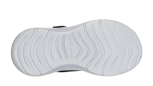 Skechers Infants' Skech Fast - Brisk Buddies - Footcourt Egypt