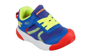 SKECHERS Mighty Toes - Lil Tread - Footcourt Egypt