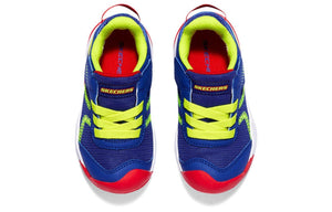 SKECHERS Mighty Toes - Lil Tread - Footcourt Egypt